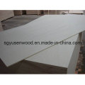 AAA Grade Birch Plywood for American Market